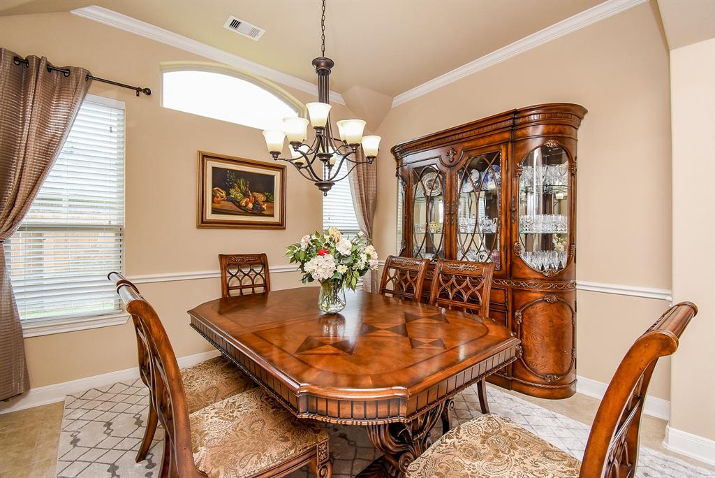 19507 Sundance Edge Court, Richmond, Texas image 20
