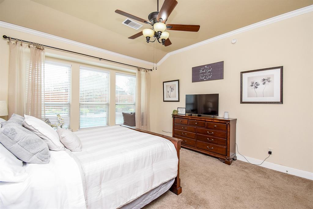 19507 Sundance Edge Court, Richmond, Texas image 32