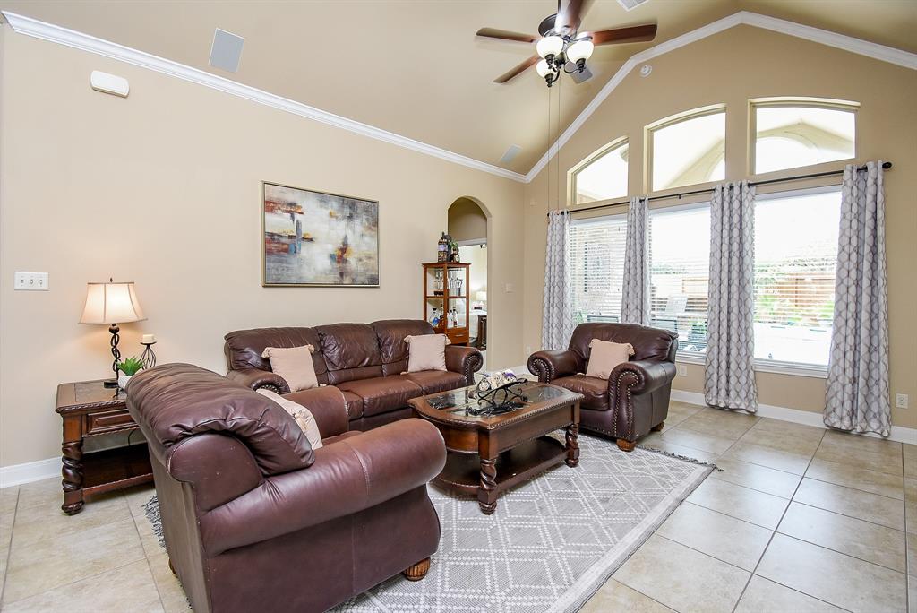 19507 Sundance Edge Court, Richmond, Texas image 19