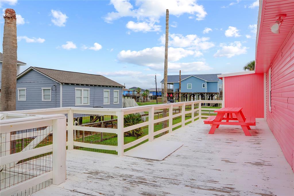 410 Texas Street St, Surfside Beach, Texas image 22