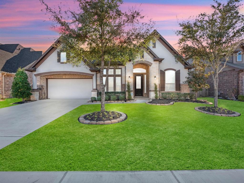 property-search 1 10314 Mackies Run Lane