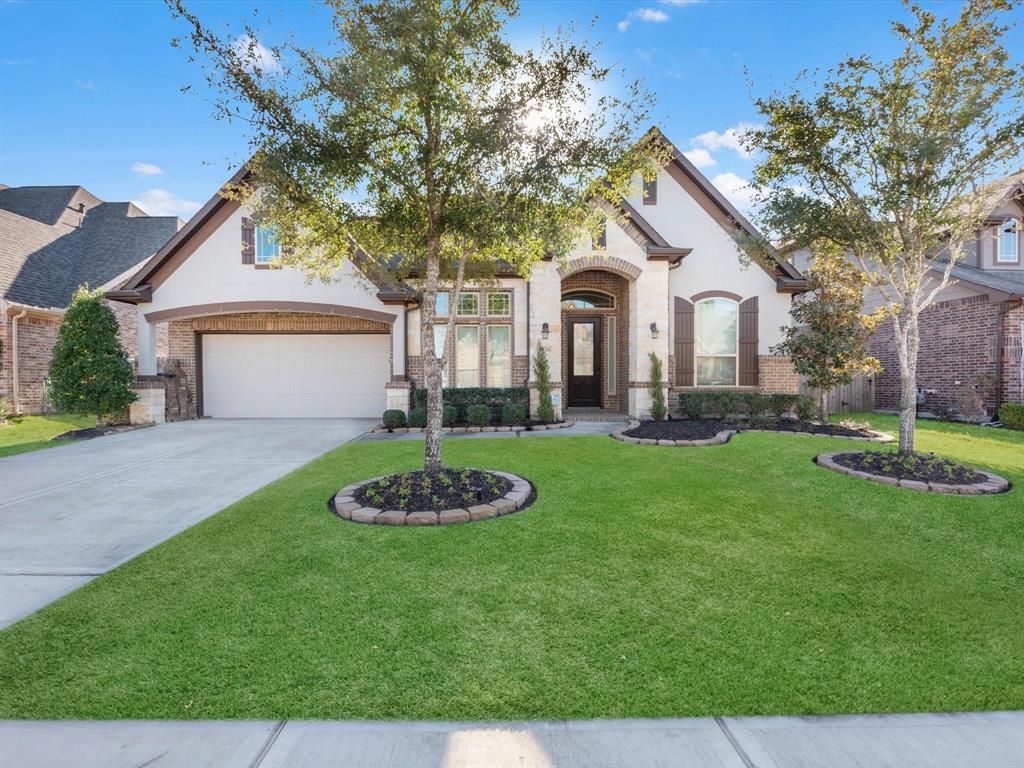 property-search 4 10314 Mackies Run Lane