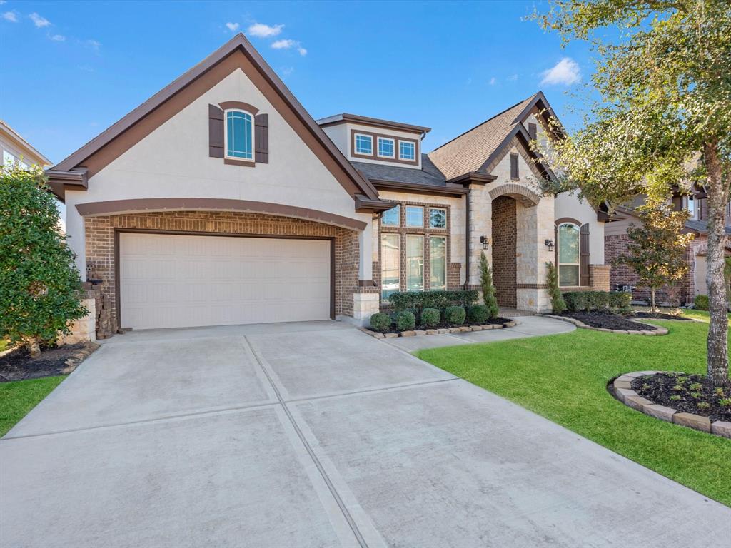 property-search 2 10314 Mackies Run Lane