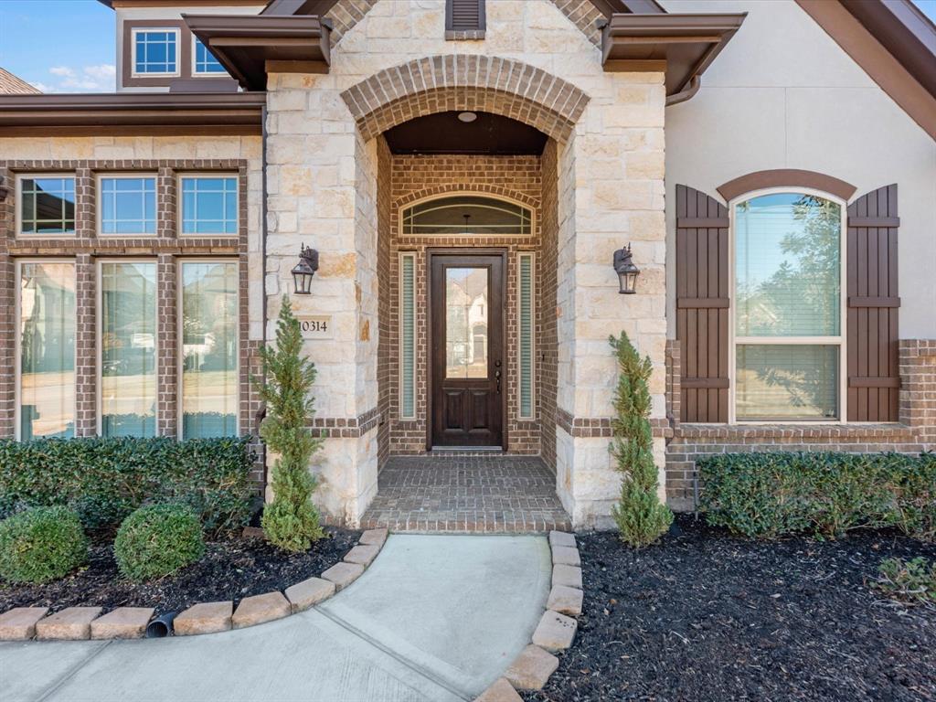property-search 3 10314 Mackies Run Lane