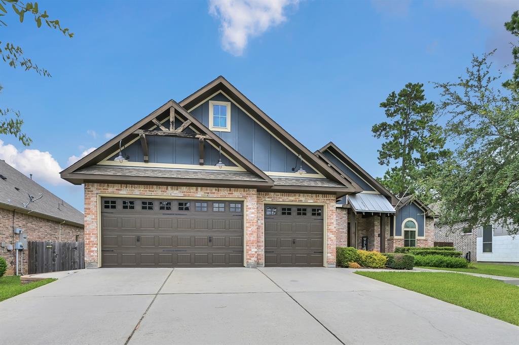 2501 Belton Shores Drive