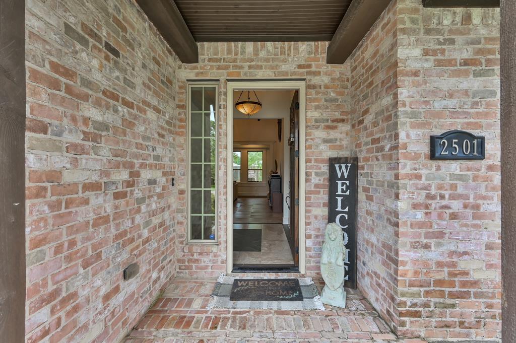 2501 Belton Shores Drive