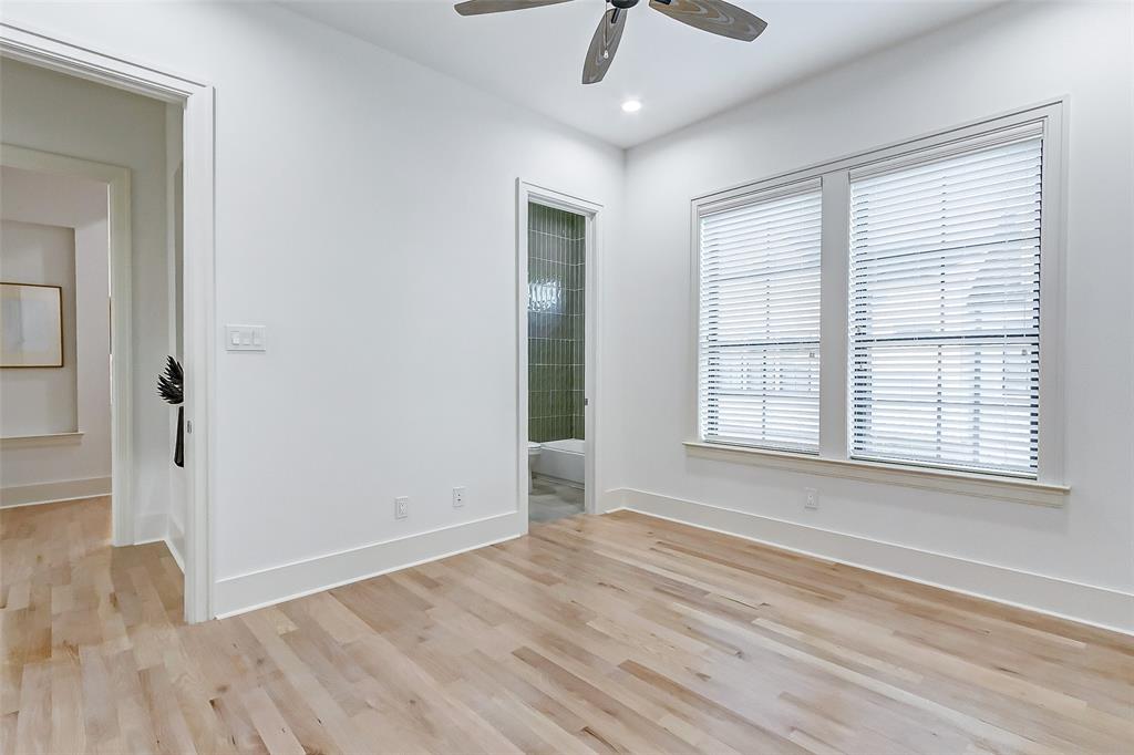 2122 Blalock Road #B, Houston, Texas image 31