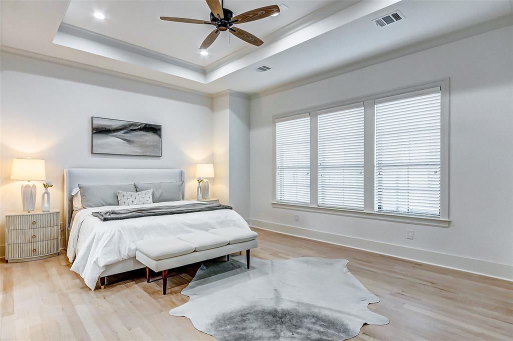 2122 Blalock Road #B, Houston, Texas image 35
