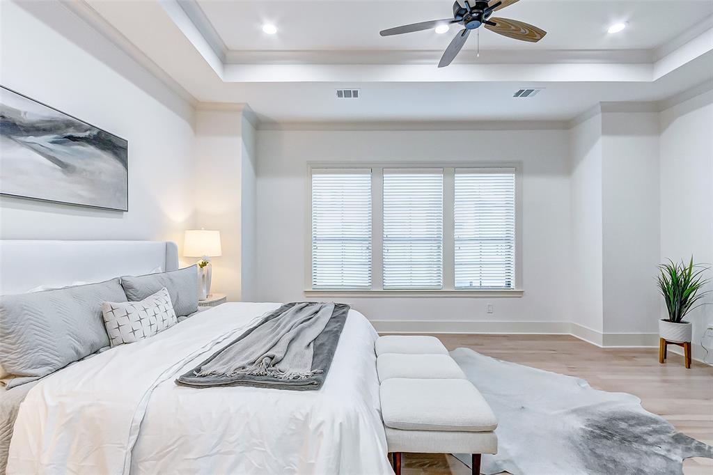 2122 Blalock Road #B, Houston, Texas image 38