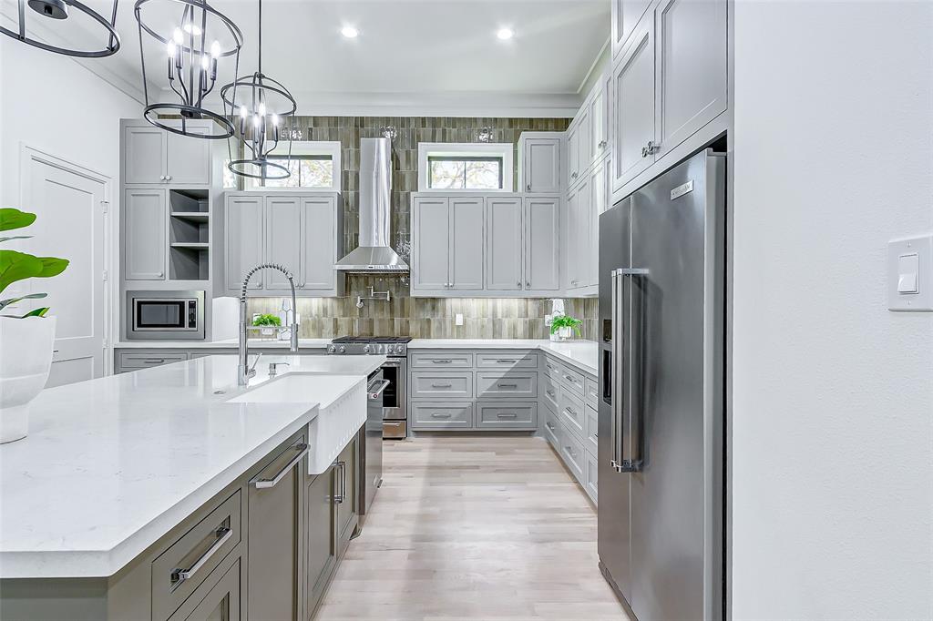 2122 Blalock Road #B, Houston, Texas image 23