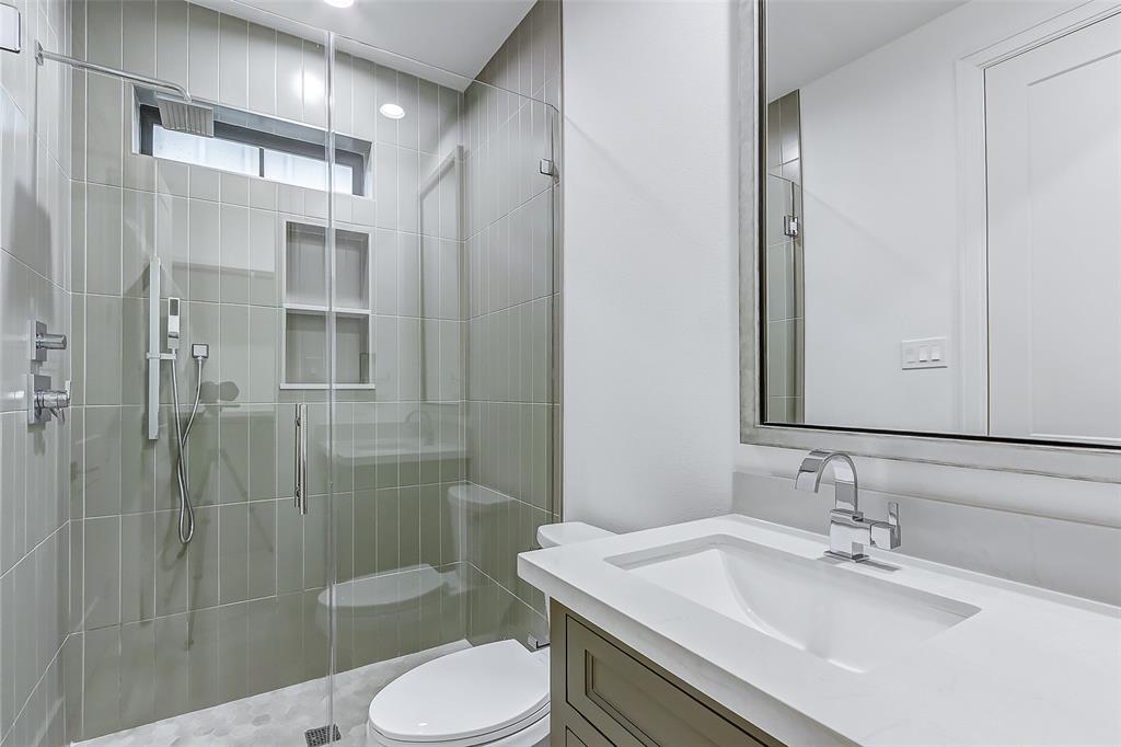 2122 Blalock Road #B, Houston, Texas image 10