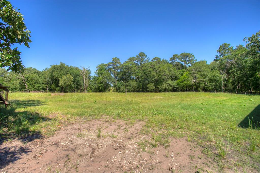 71 Bird Farm Road, Huntsville, Texas image 38