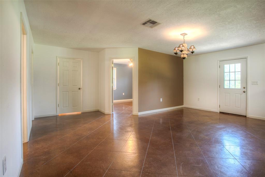 71 Bird Farm Road, Huntsville, Texas image 12