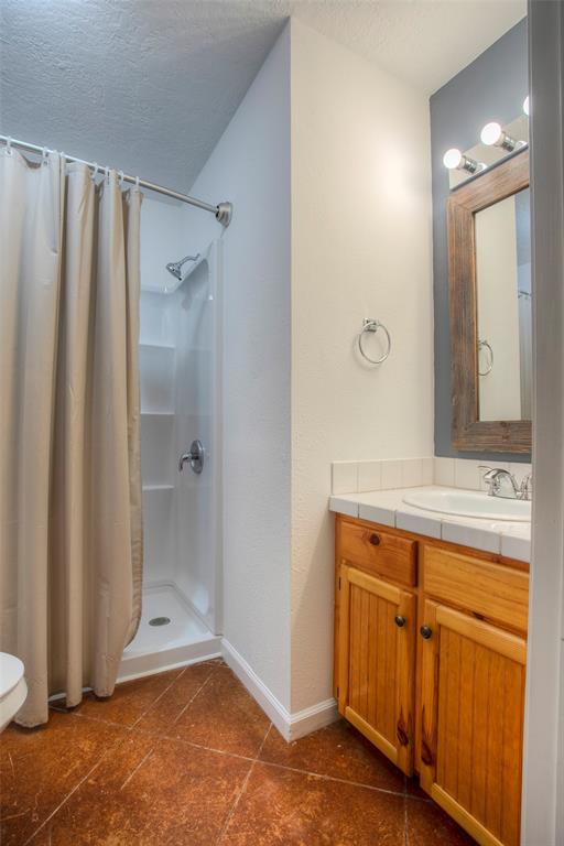 71 Bird Farm Road, Huntsville, Texas image 24