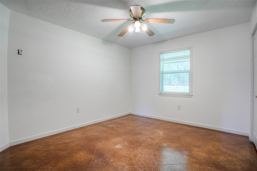 71 Bird Farm Road, Huntsville, Texas image 26