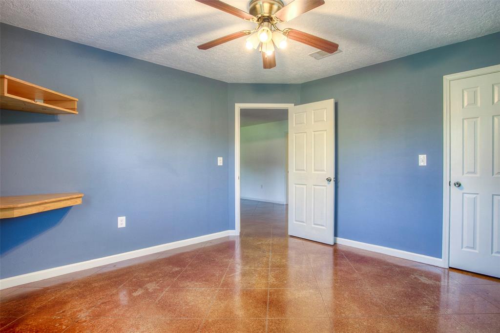 71 Bird Farm Road, Huntsville, Texas image 22