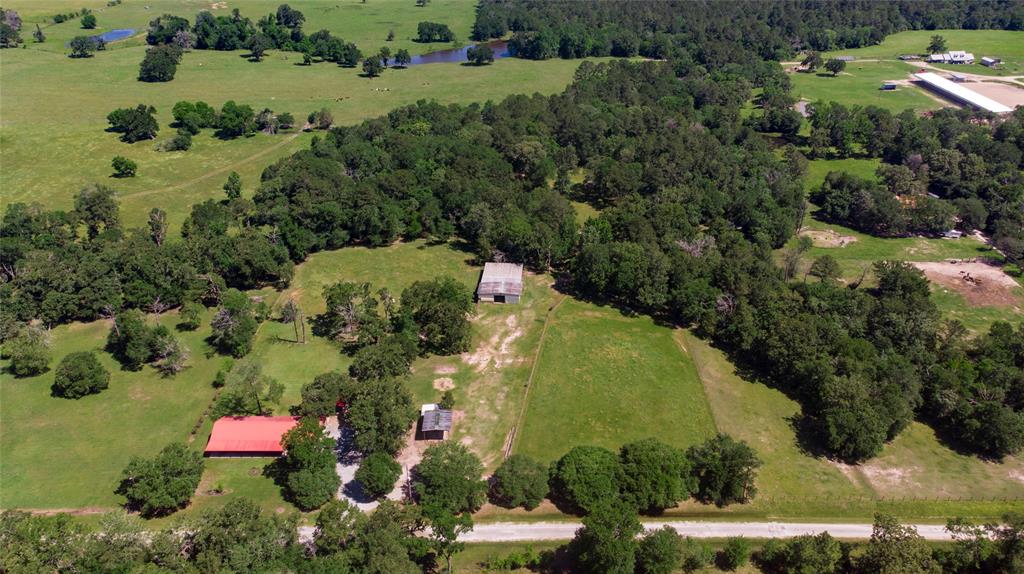 71 Bird Farm Road, Huntsville, Texas image 28