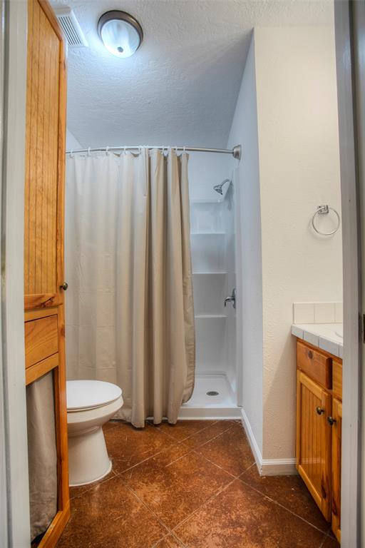 71 Bird Farm Road, Huntsville, Texas image 23