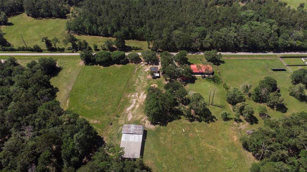 71 Bird Farm Road, Huntsville, Texas image 30