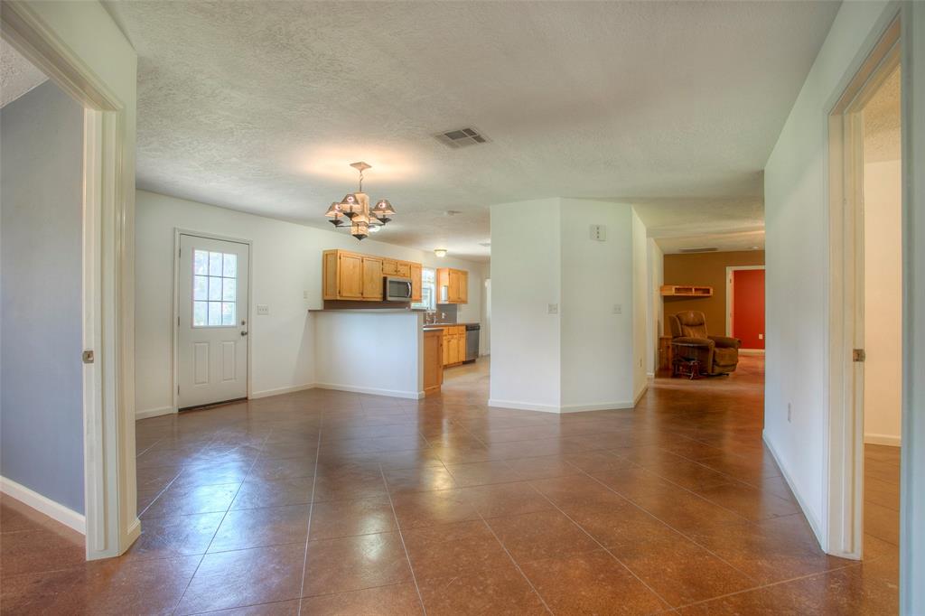 71 Bird Farm Road, Huntsville, Texas image 14