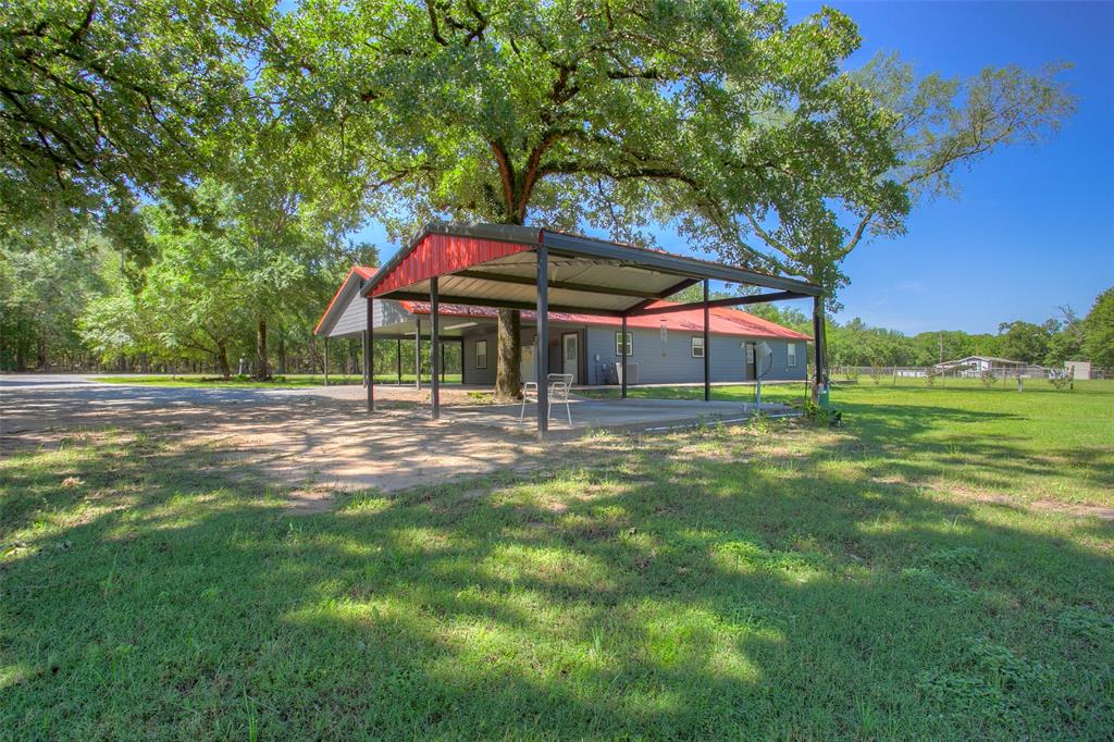 71 Bird Farm Road, Huntsville, Texas image 3