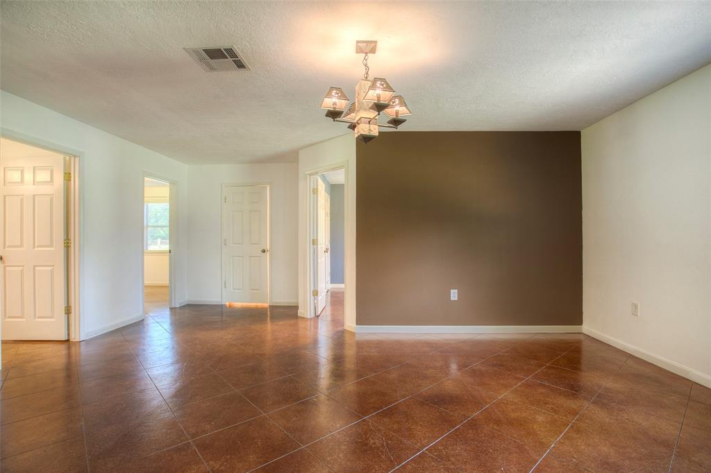 71 Bird Farm Road, Huntsville, Texas image 13