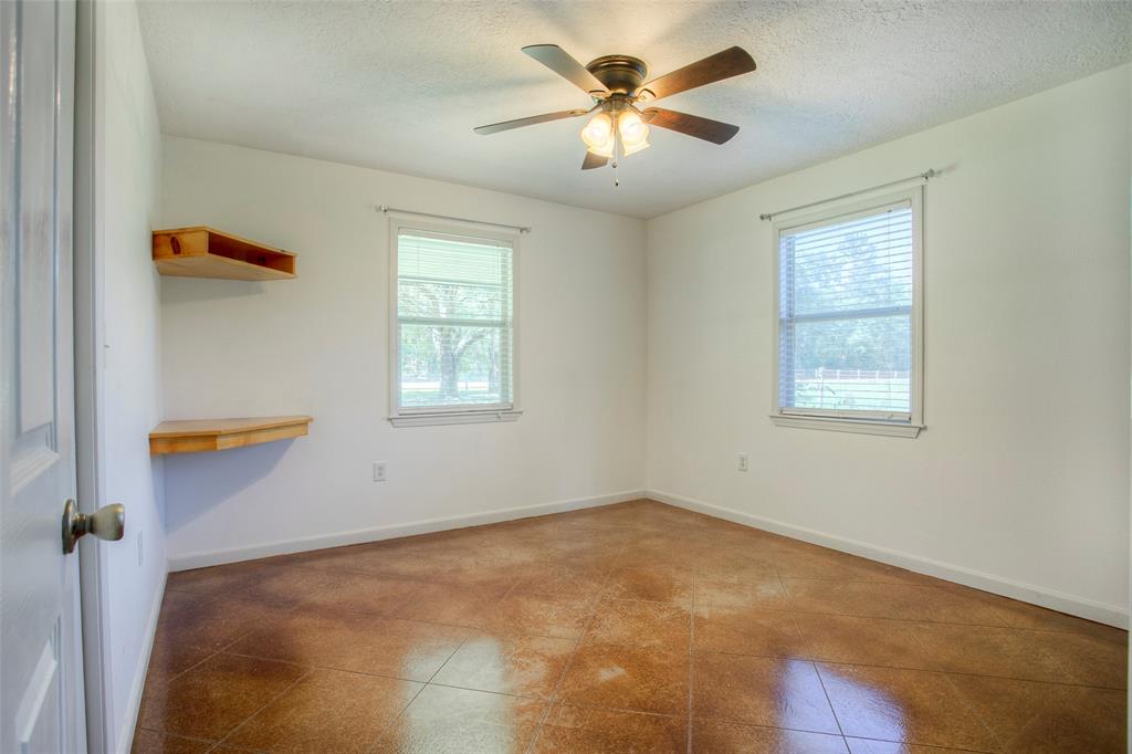 71 Bird Farm Road, Huntsville, Texas image 25