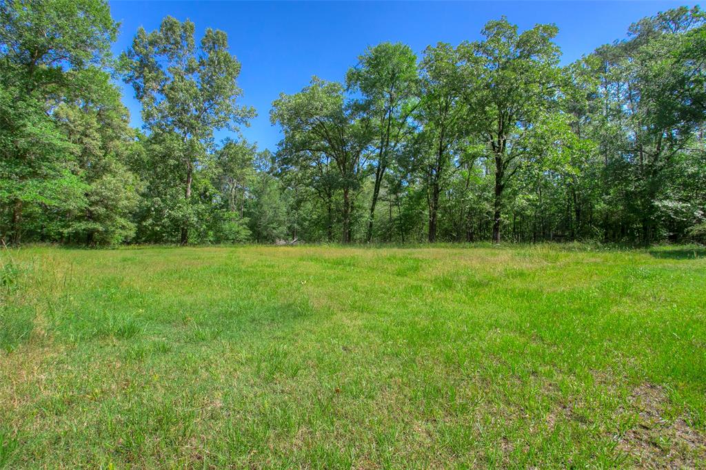 71 Bird Farm Road, Huntsville, Texas image 42