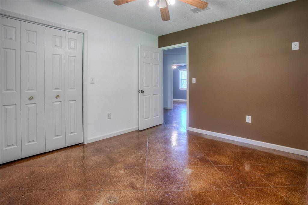 71 Bird Farm Road, Huntsville, Texas image 27