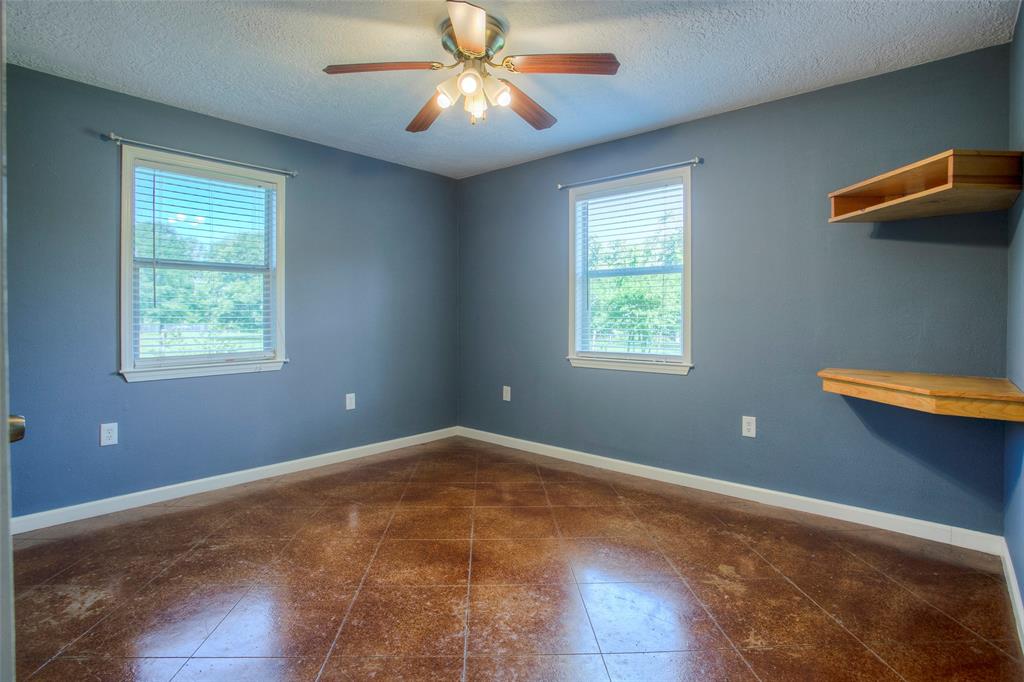 71 Bird Farm Road, Huntsville, Texas image 21