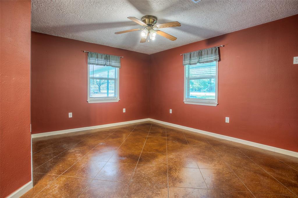 71 Bird Farm Road, Huntsville, Texas image 15