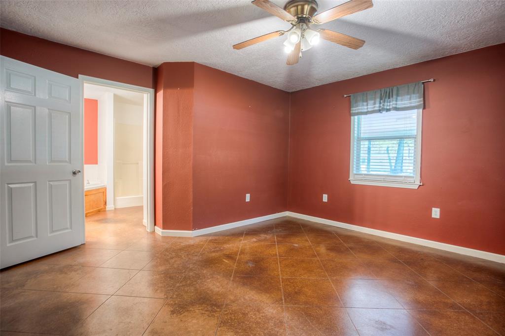 71 Bird Farm Road, Huntsville, Texas image 16