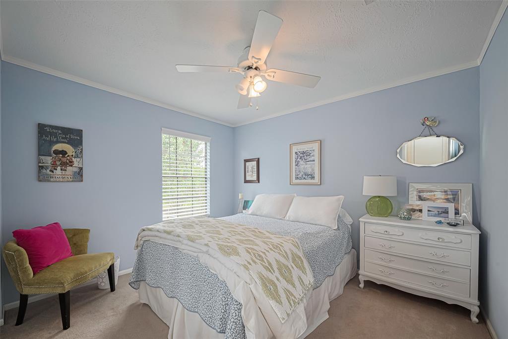 6918 Redwood Falls Drive, Pasadena, Texas image 26