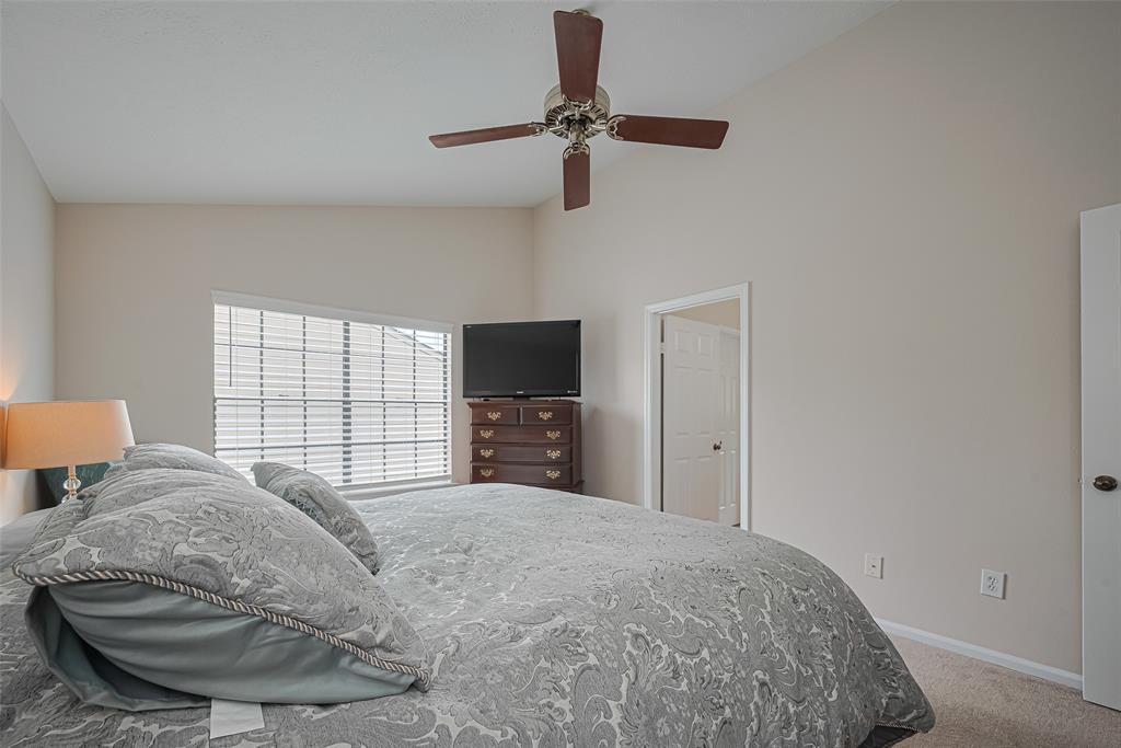 6918 Redwood Falls Drive, Pasadena, Texas image 35