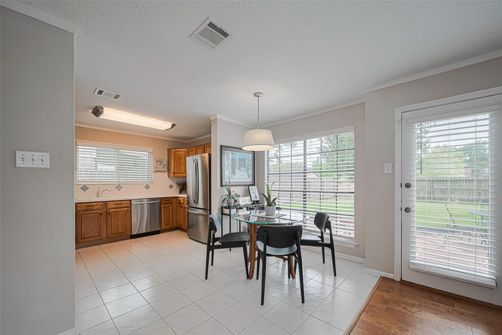 6918 Redwood Falls Drive, Pasadena, Texas image 13