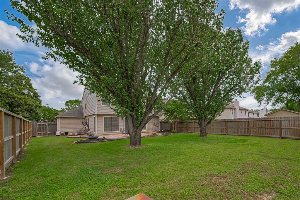 6918 Redwood Falls Drive, Pasadena, Texas image 43