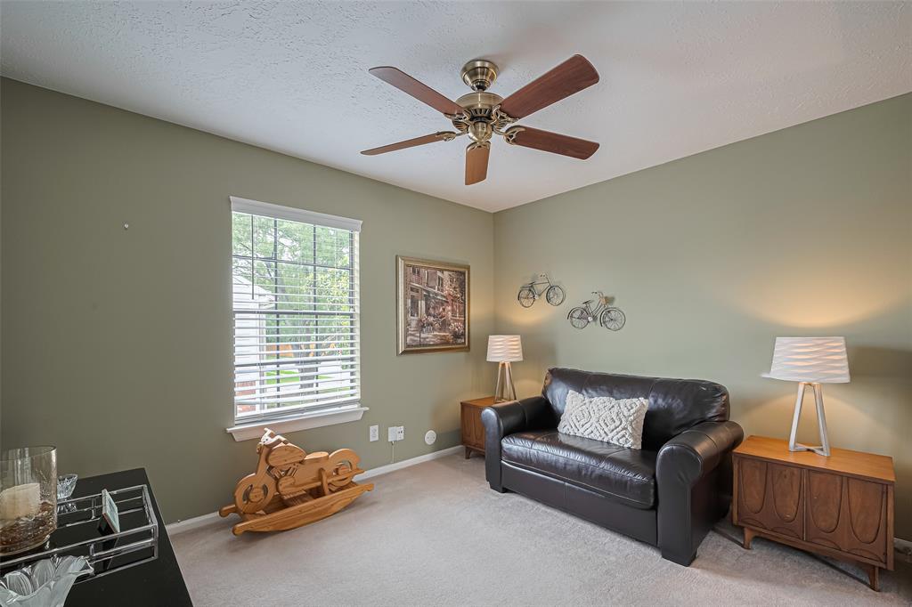 6918 Redwood Falls Drive, Pasadena, Texas image 31