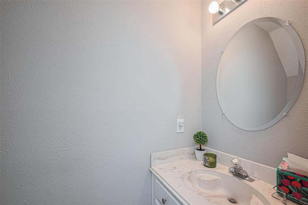 6918 Redwood Falls Drive, Pasadena, Texas image 25