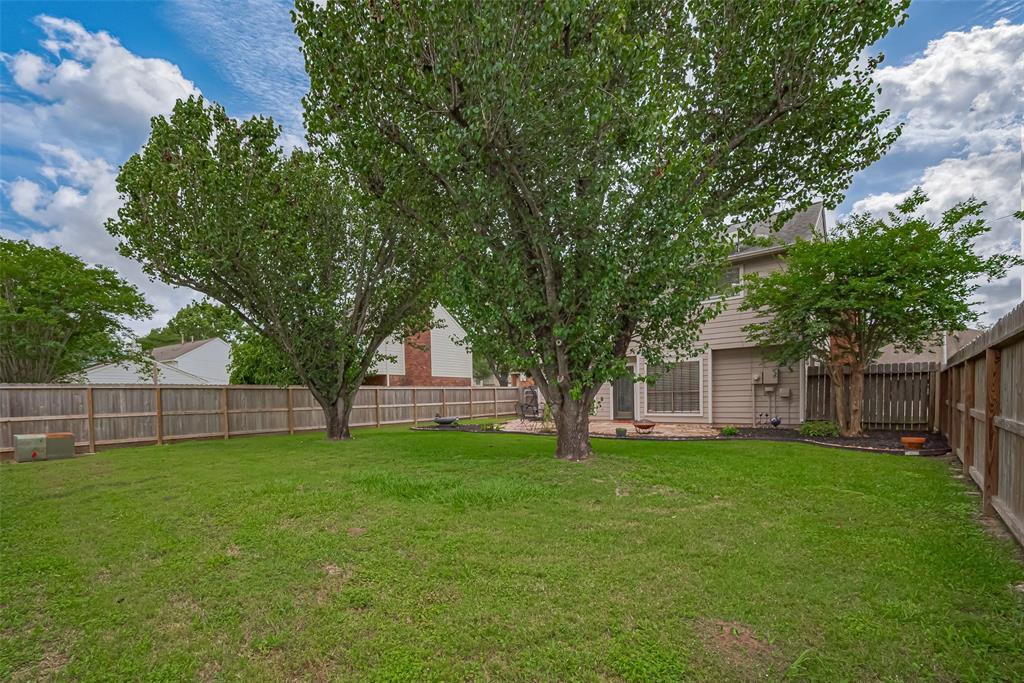 6918 Redwood Falls Drive, Pasadena, Texas image 46