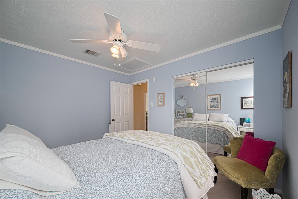 6918 Redwood Falls Drive, Pasadena, Texas image 28