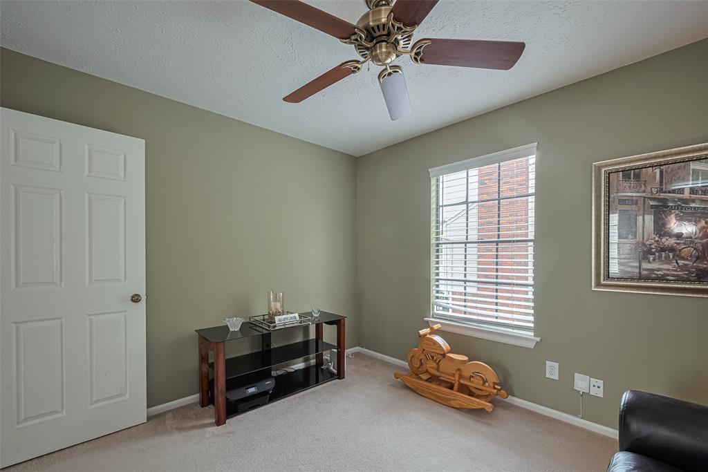 6918 Redwood Falls Drive, Pasadena, Texas image 33