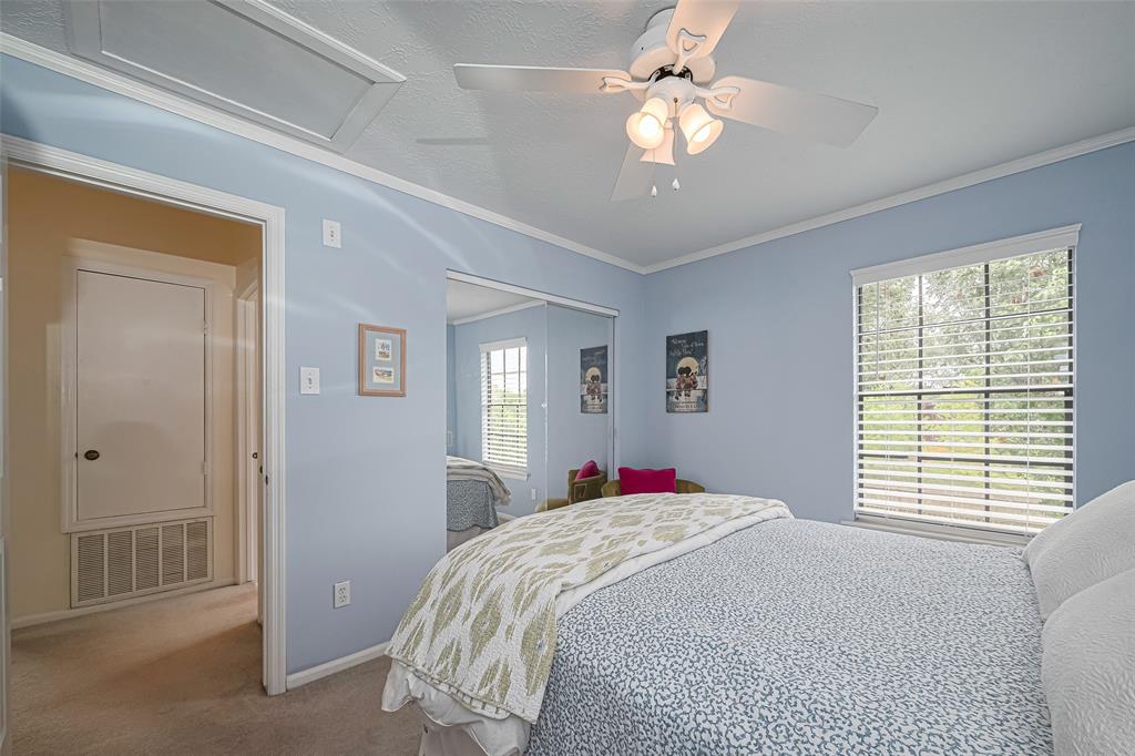 6918 Redwood Falls Drive, Pasadena, Texas image 27