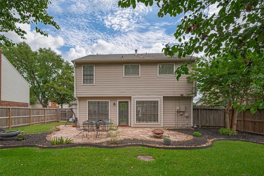 6918 Redwood Falls Drive, Pasadena, Texas image 44