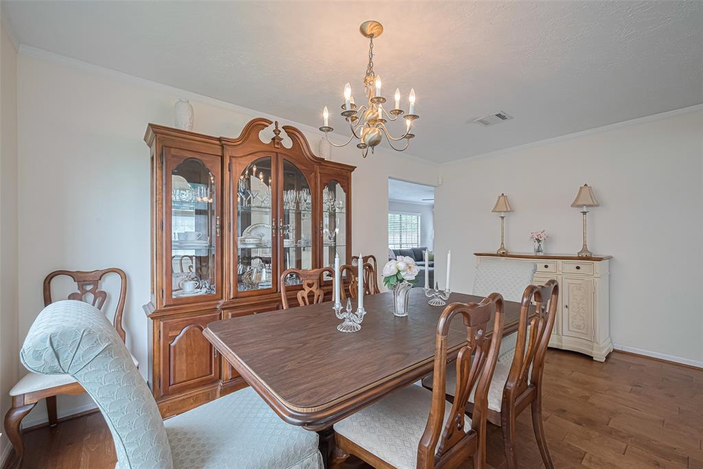 6918 Redwood Falls Drive, Pasadena, Texas image 11