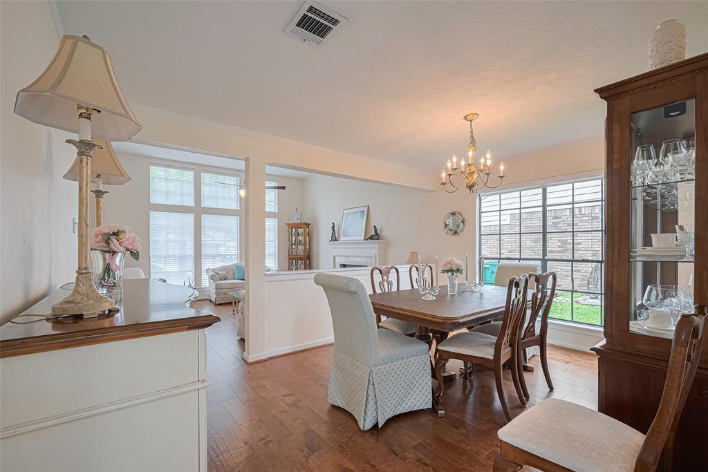6918 Redwood Falls Drive, Pasadena, Texas image 12