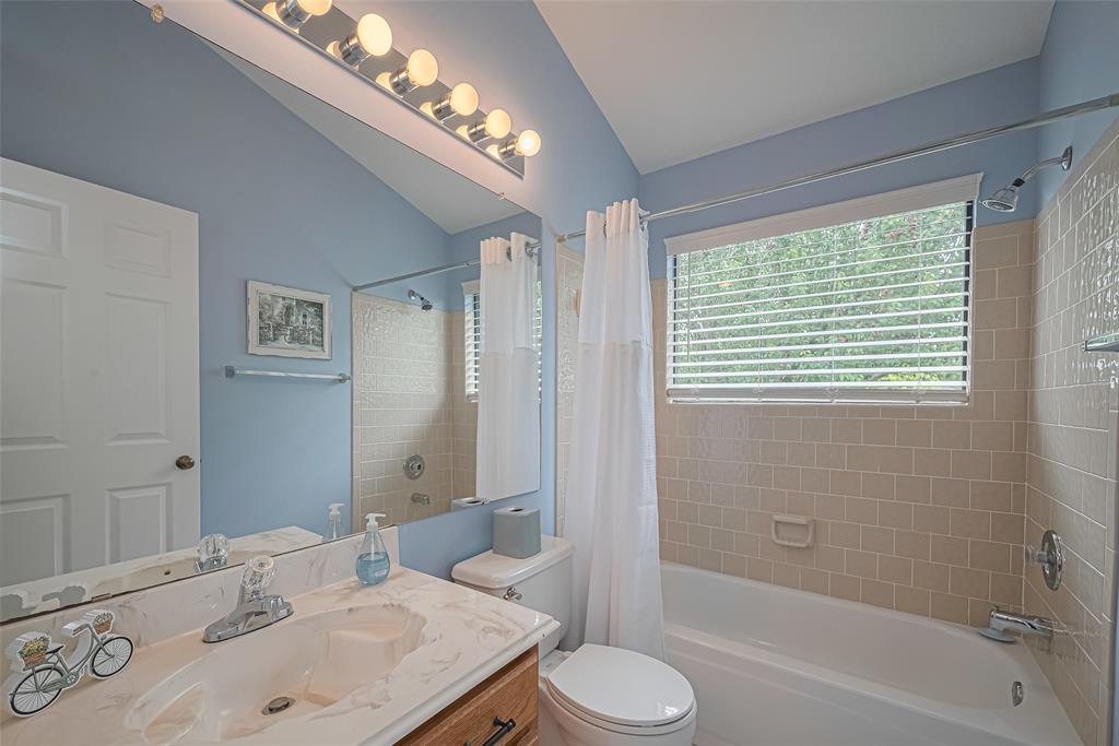 6918 Redwood Falls Drive, Pasadena, Texas image 29