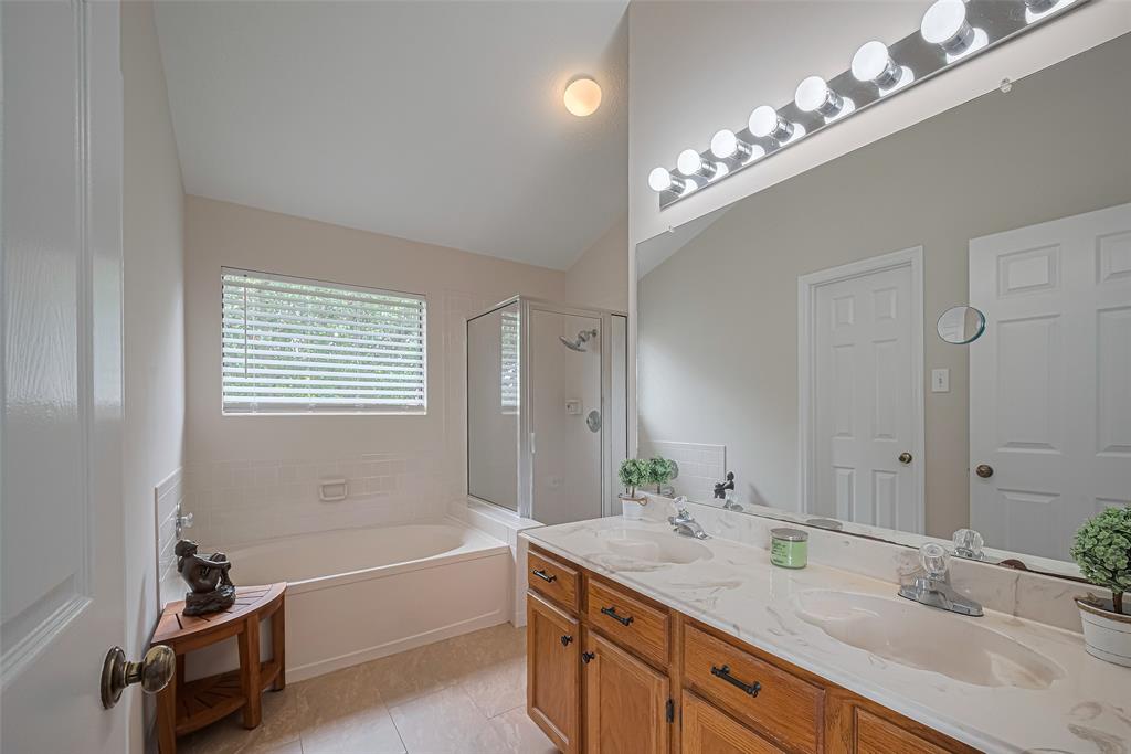 6918 Redwood Falls Drive, Pasadena, Texas image 39