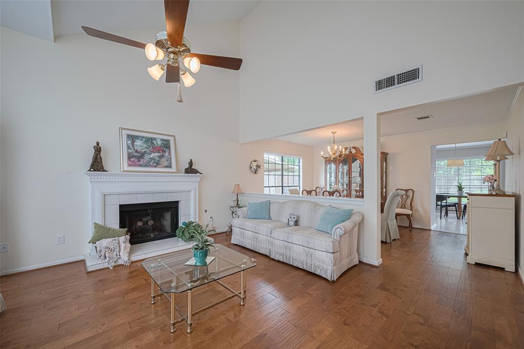 6918 Redwood Falls Drive, Pasadena, Texas image 7