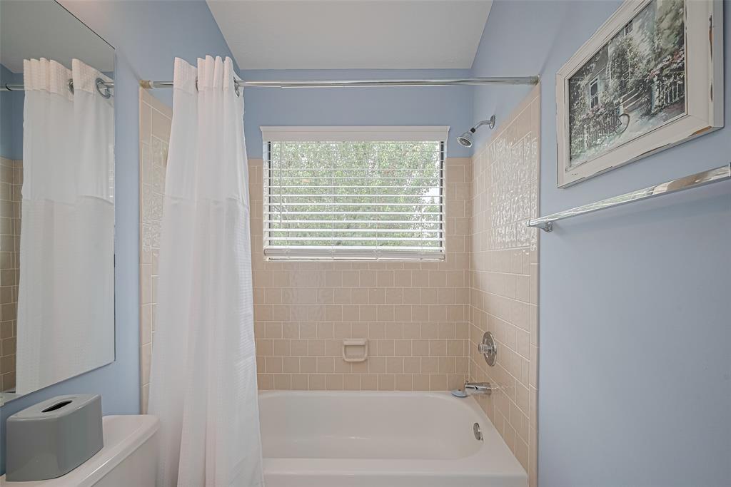 6918 Redwood Falls Drive, Pasadena, Texas image 30