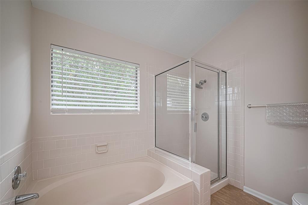 6918 Redwood Falls Drive, Pasadena, Texas image 40